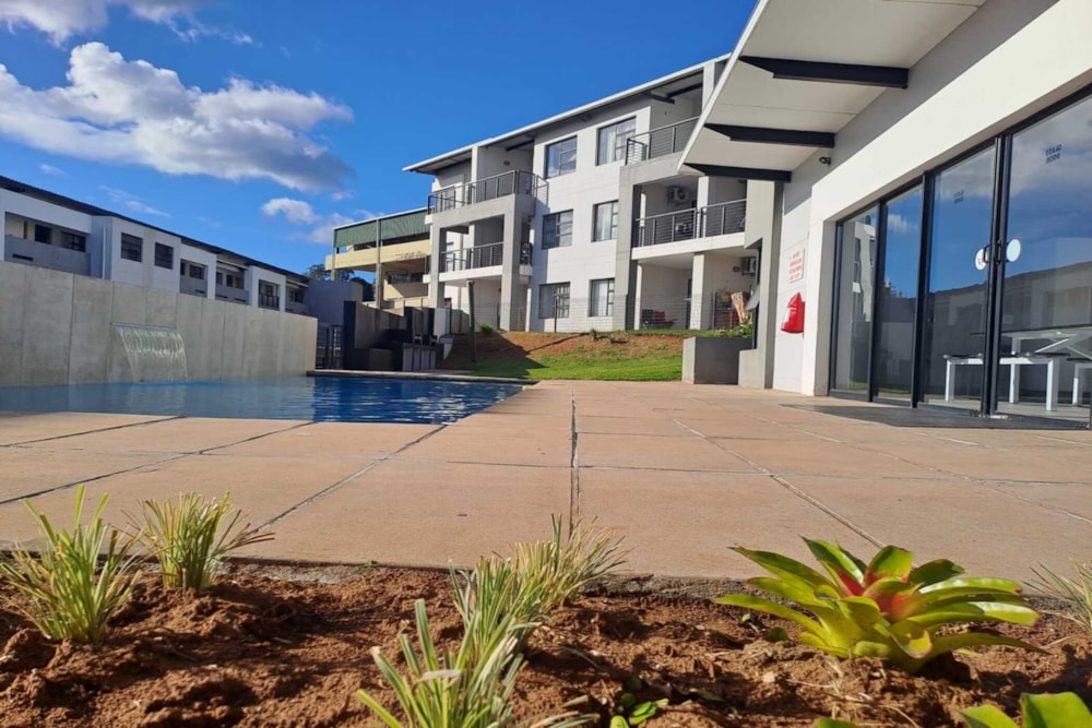 Apartment for sale in Umbogintwini - 1WB1747651 Apartment for sale in Umbogintwini - 1WB1747651