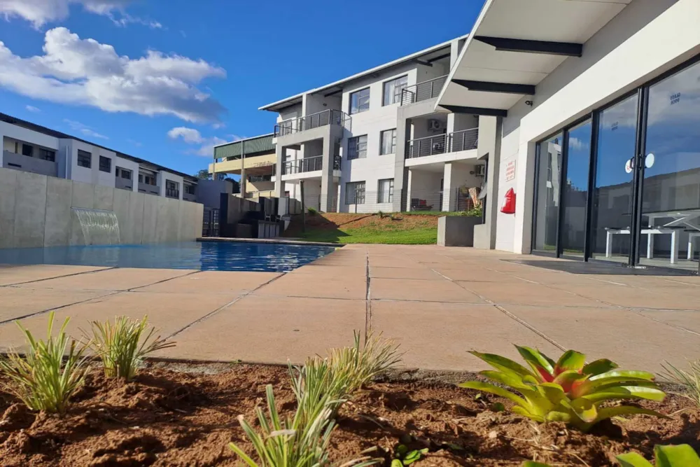 Apartment for sale in Umbogintwini - 1WB1747651 Apartment for sale in Umbogintwini - 1WB1747651