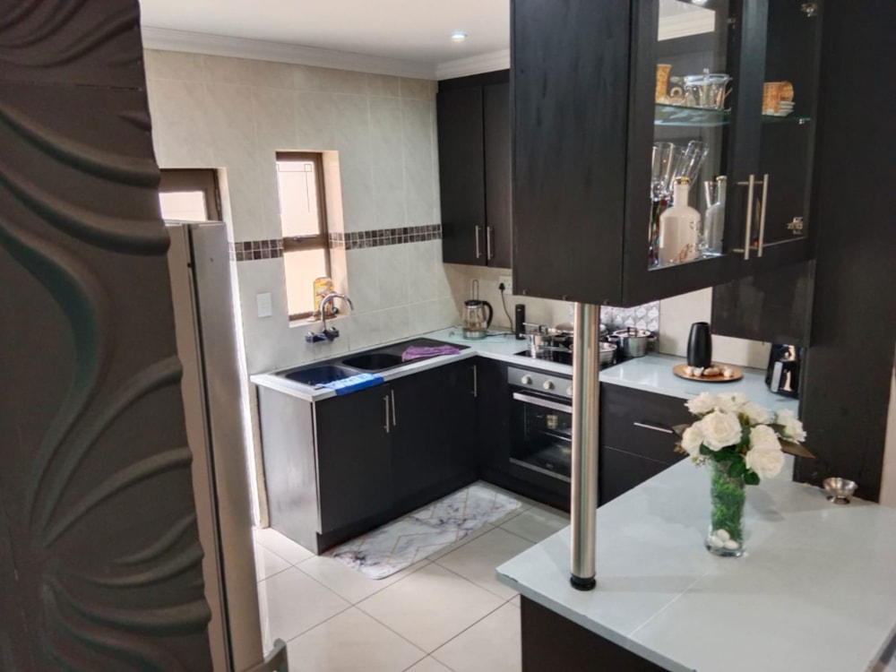 Townhouse for sale in Selcourt - 1SP1747706 Townhouse for sale in Selcourt - 1SP1747706