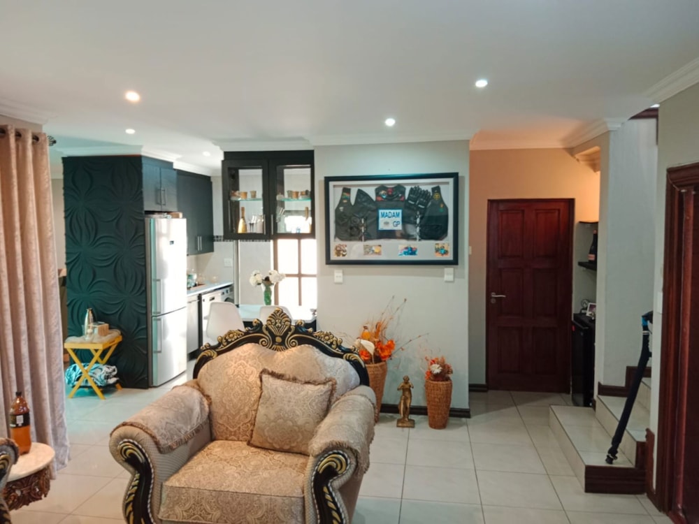 Townhouse for sale in Selcourt - 1SP1747706 Townhouse for sale in Selcourt - 1SP1747706