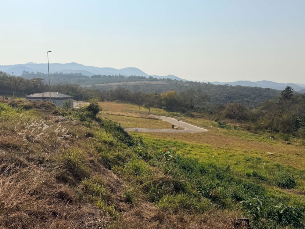 Vacant land for sale in Kamagugu - 1NS1747661 Vacant land for sale in Kamagugu - 1NS1747661