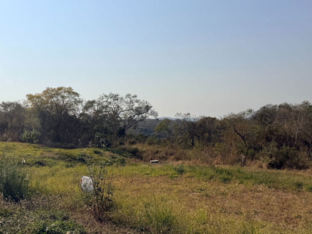 Vacant land for sale in Kamagugu - 1NS1747661 Vacant land for sale in Kamagugu - 1NS1747661