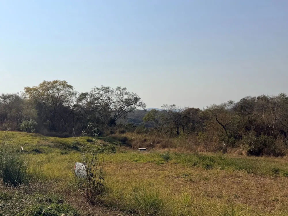 Vacant land for sale in Kamagugu - 1NS1747661 Vacant land for sale in Kamagugu - 1NS1747661