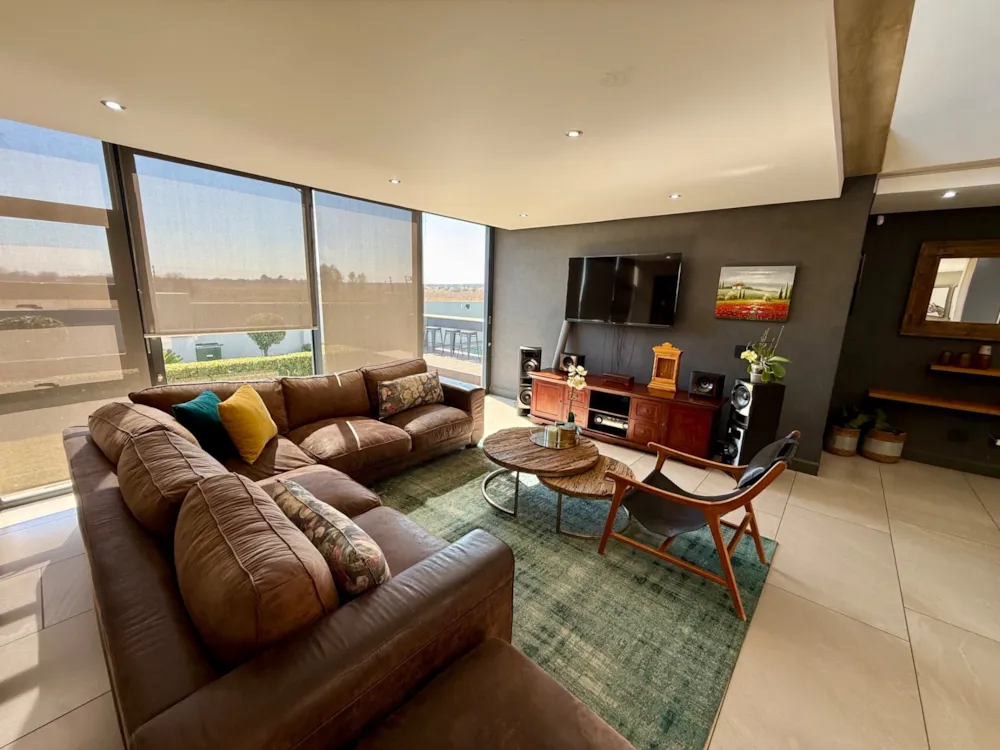 House for sale in Tuscany Ridge, Potchefstroom - 1PCH1747669 House for sale in Tuscany Ridge, Potchefstroom - 1PCH1747669