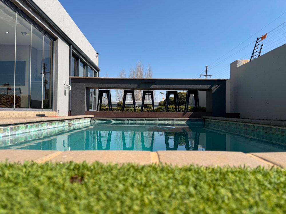 House for sale in Tuscany Ridge - 1PCH1747669 House for sale in Tuscany Ridge - 1PCH1747669