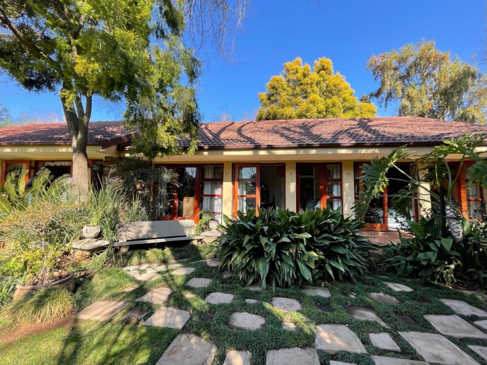 House for sale in Vanderbijlpark SW 5 - 1VT1747776 House for sale in Vanderbijlpark SW 5 - 1VT1747776