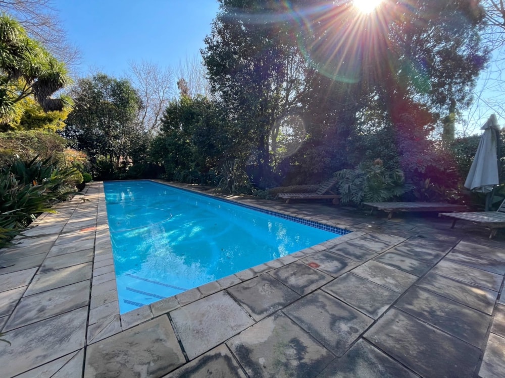 House for sale in Vanderbijlpark SW 5 - 1VT1747776 House for sale in Vanderbijlpark SW 5 - 1VT1747776