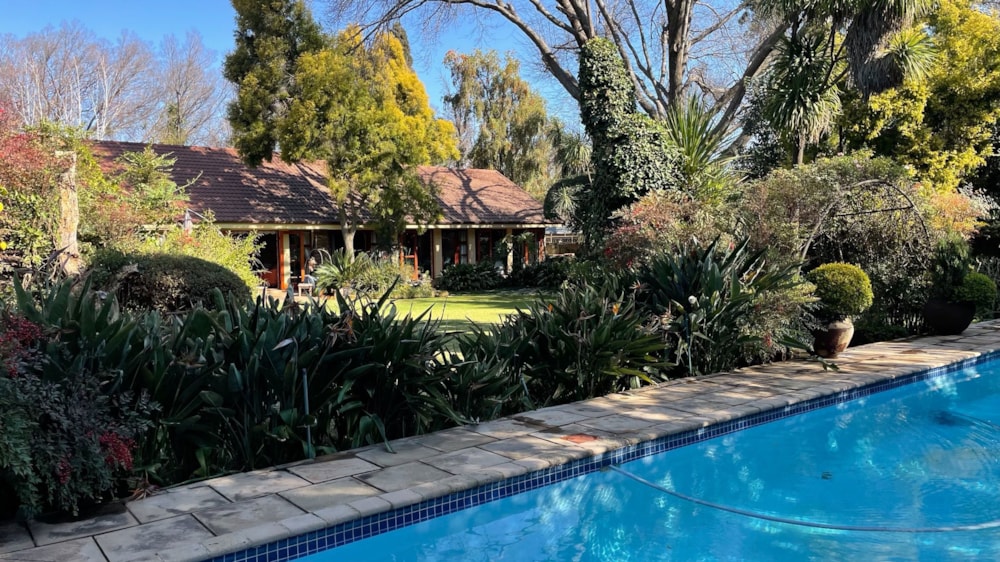 House for sale in Vanderbijlpark SW 5 - 1VT1747776 House for sale in Vanderbijlpark SW 5 - 1VT1747776