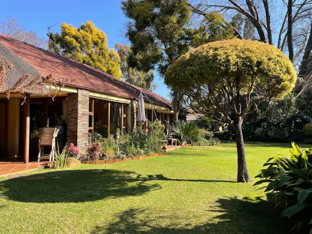 House for sale in Vanderbijlpark SW 5 - 1VT1747776 House for sale in Vanderbijlpark SW 5 - 1VT1747776