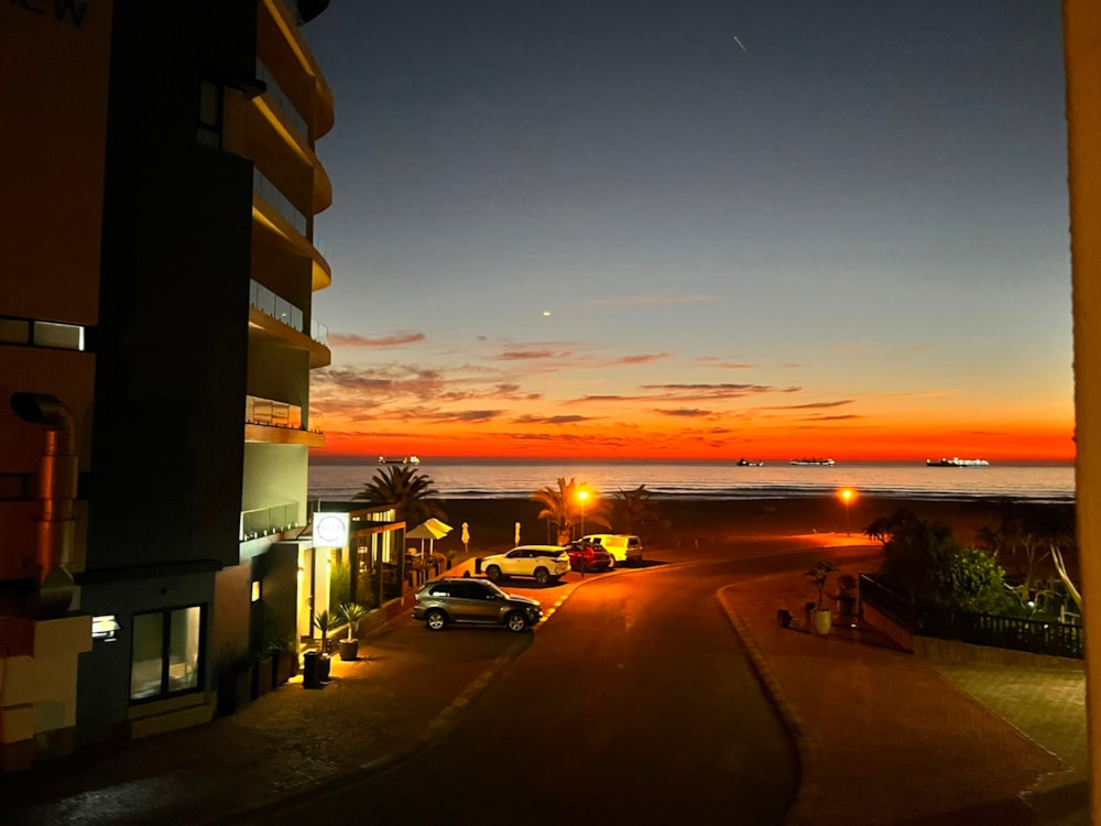 Apartment for sale in Dolphin Beach, Namibia - 3NM1747680 Apartment for sale in Dolphin Beach, Namibia - 3NM1747680