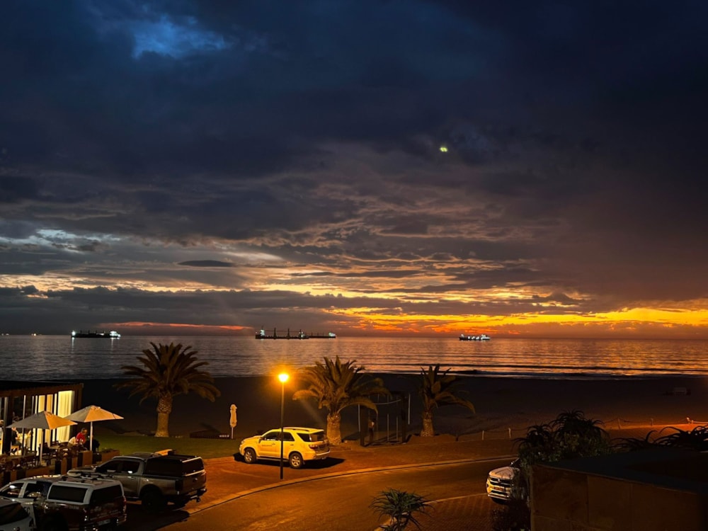 Apartment for sale in Dolphin Beach, Namibia - 3NM1747680 Apartment for sale in Dolphin Beach, Namibia - 3NM1747680