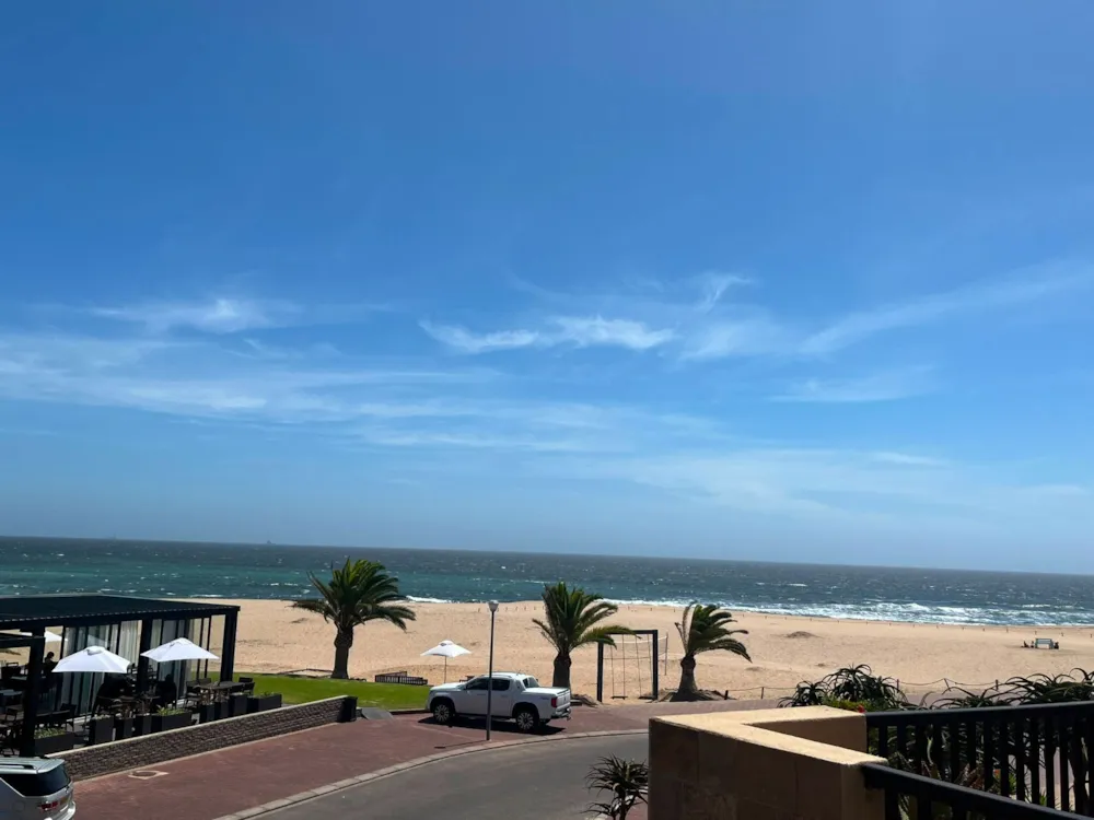 Apartment for sale in Dolphin Beach, Namibia - 3NM1747680