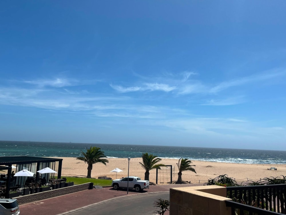 Apartment for sale in Dolphin Beach, Namibia - 3NM1747680 Apartment for sale in Dolphin Beach, Namibia - 3NM1747680