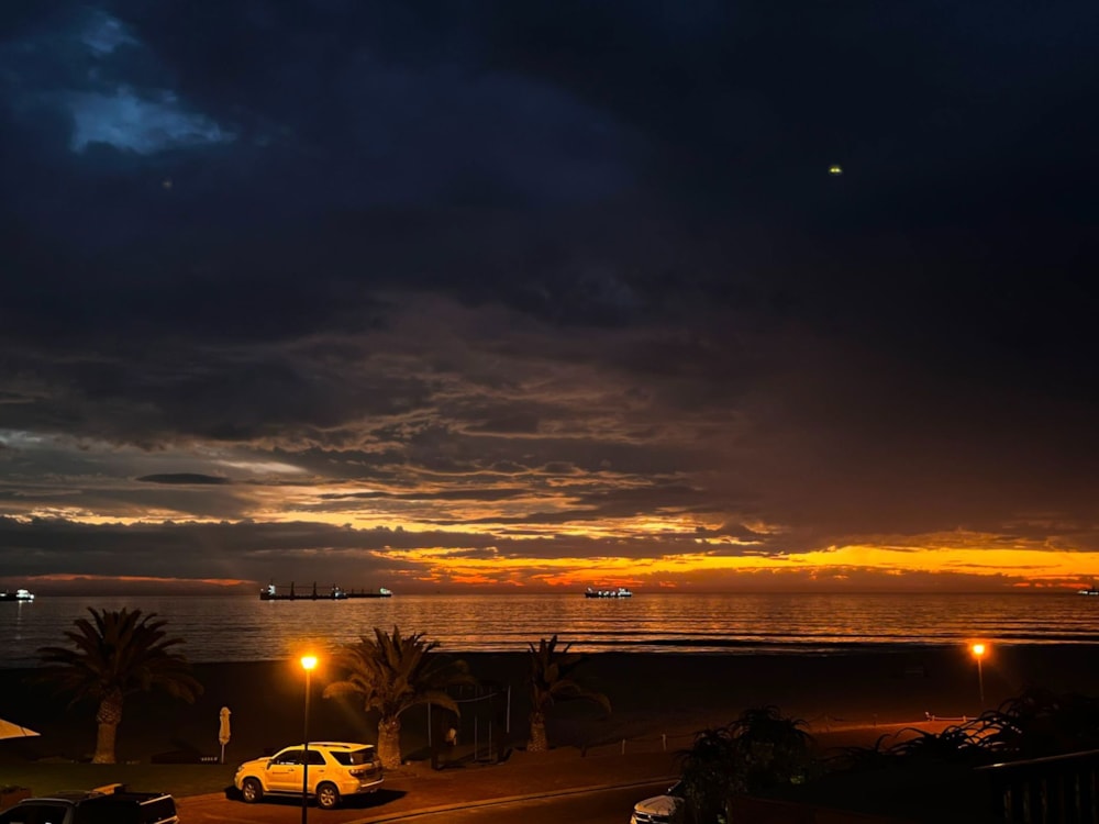 Apartment for sale in Dolphin Beach, Namibia - 3NM1747680 Apartment for sale in Dolphin Beach, Namibia - 3NM1747680