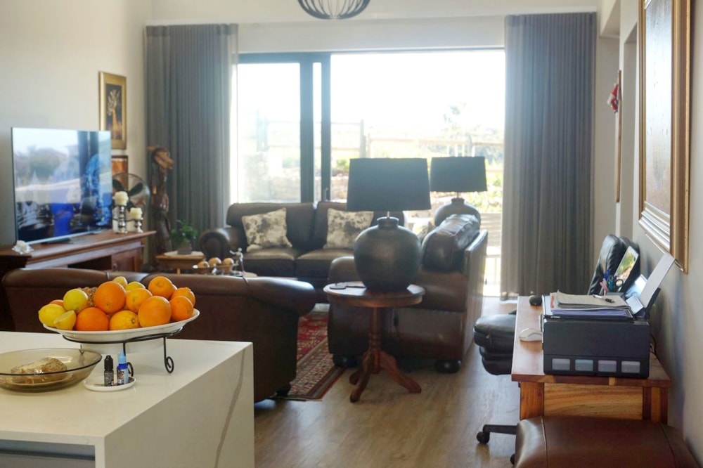 Cluster to rent in Renosterbos Estate - 1MB1747686 Cluster to rent in Renosterbos Estate - 1MB1747686