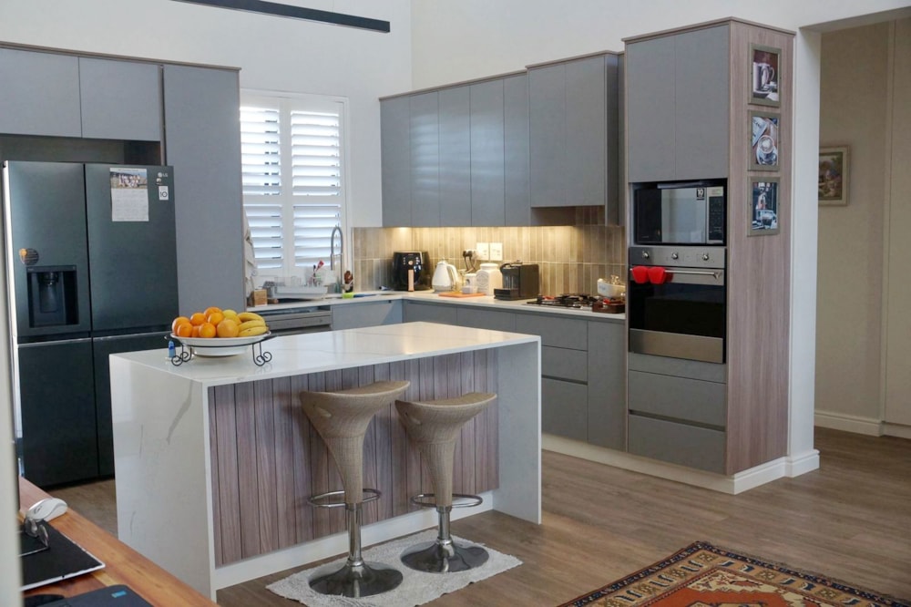 Cluster to rent in Renosterbos Estate - 1MB1747686 Cluster to rent in Renosterbos Estate - 1MB1747686
