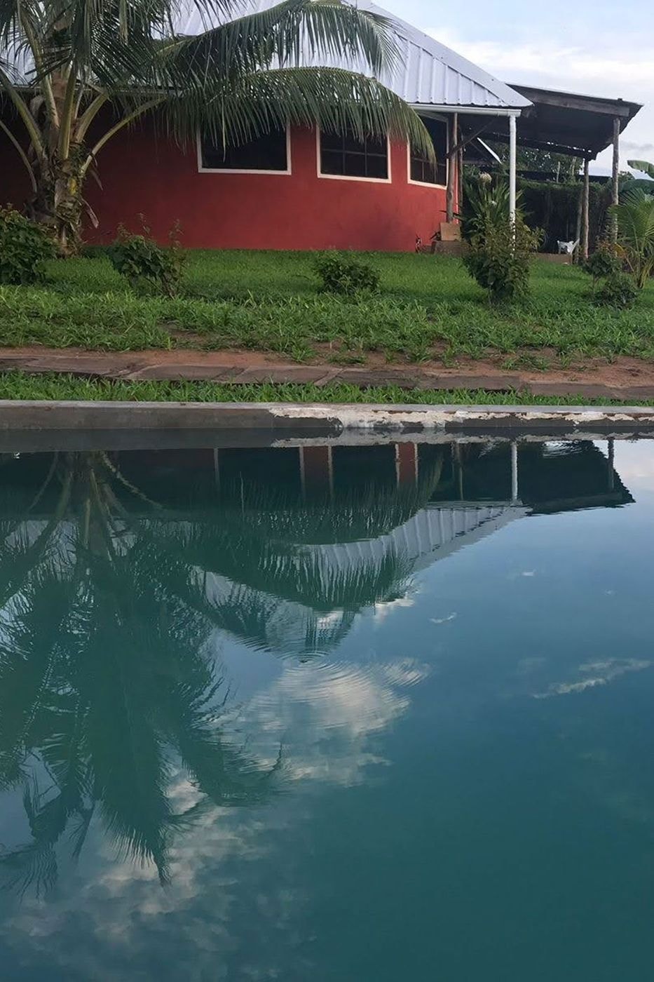 Commercial business for sale in Pemba, Cabo Delgado, Mozambique - 3MQ1747677 Commercial business for sale in Pemba, Cabo Delgado, Mozambique - 3MQ1747677