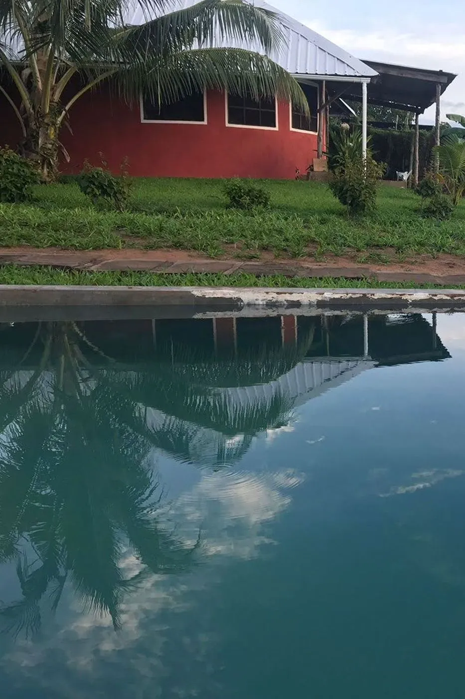 Commercial business for sale in Pemba, Cabo Delgado, Mozambique - 3MQ1747677 Commercial business for sale in Pemba, Cabo Delgado, Mozambique - 3MQ1747677