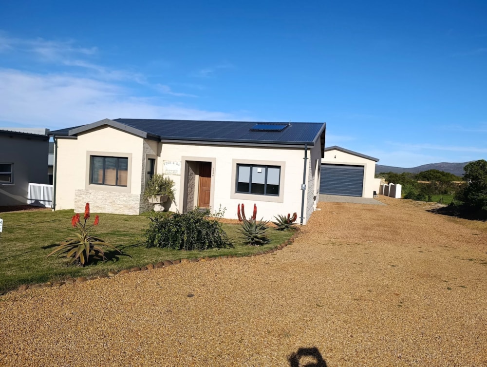 House for sale in Witsand - 1SR1747699 House for sale in Witsand - 1SR1747699