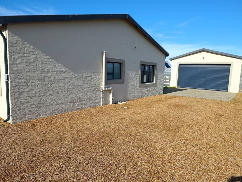 House for sale in Witsand - 1SR1747699 House for sale in Witsand - 1SR1747699