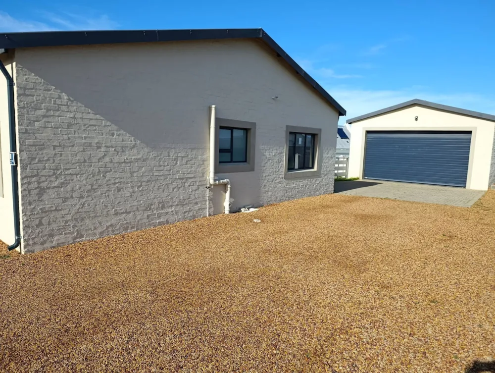House for sale in Witsand - 1SR1747699 House for sale in Witsand - 1SR1747699
