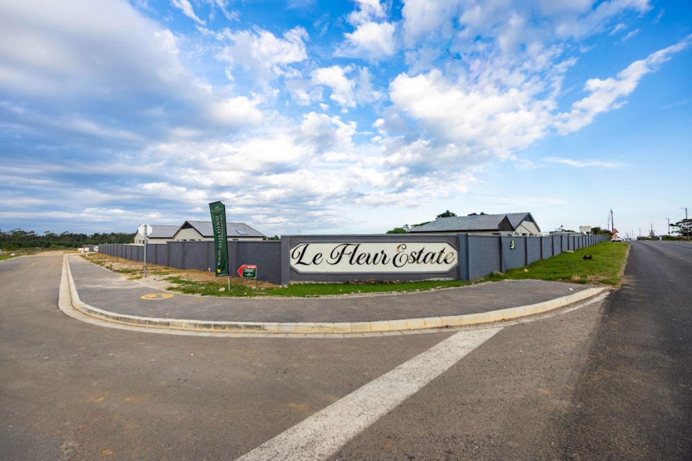 Semi-detached house for sale in Kranshoek - 1KG1747690
