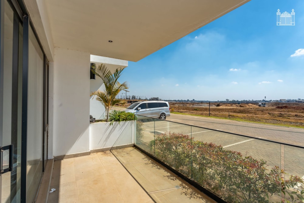 Apartment for sale in Borrowdale West, Zimbabwe - 3ZB1747693 Apartment for sale in Borrowdale West, Zimbabwe - 3ZB1747693