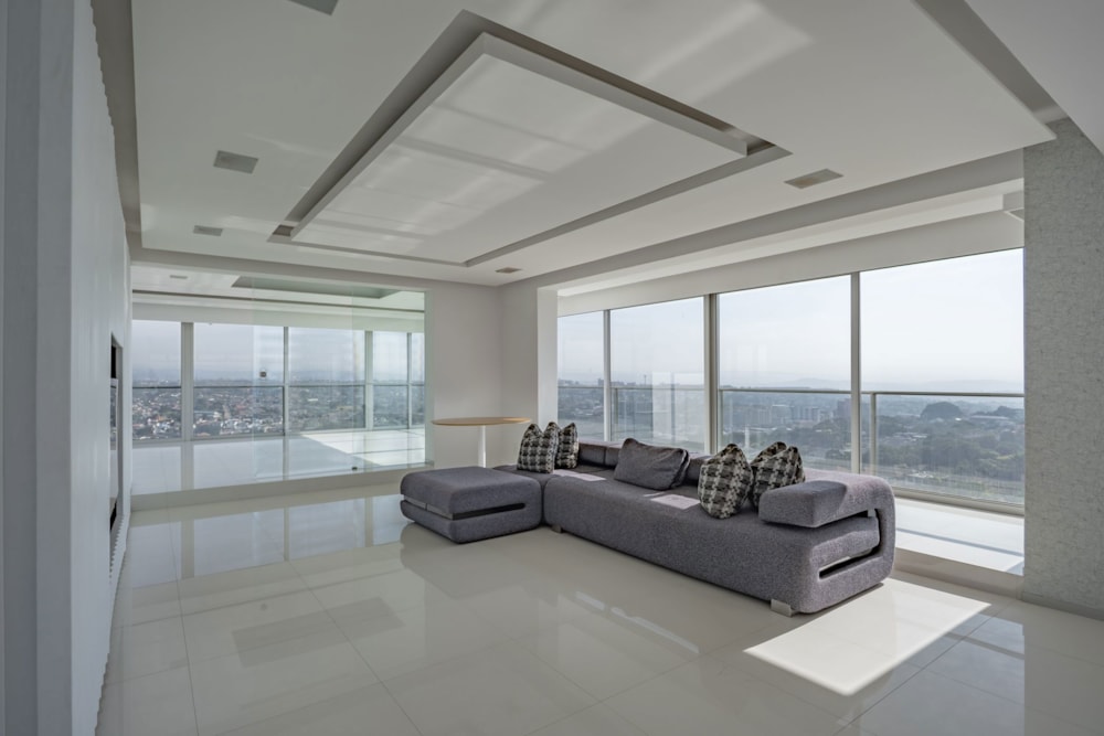 Apartment for sale in Musgrave - 1DBN1747704