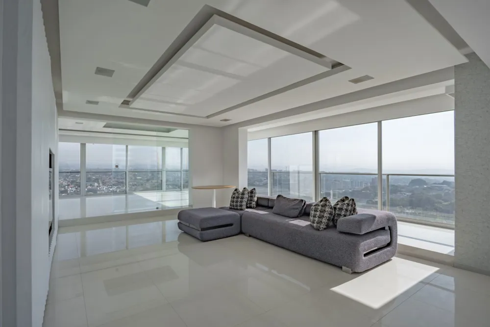 Apartment for sale in Musgrave - 1DBN1747704 Apartment for sale in Musgrave - 1DBN1747704