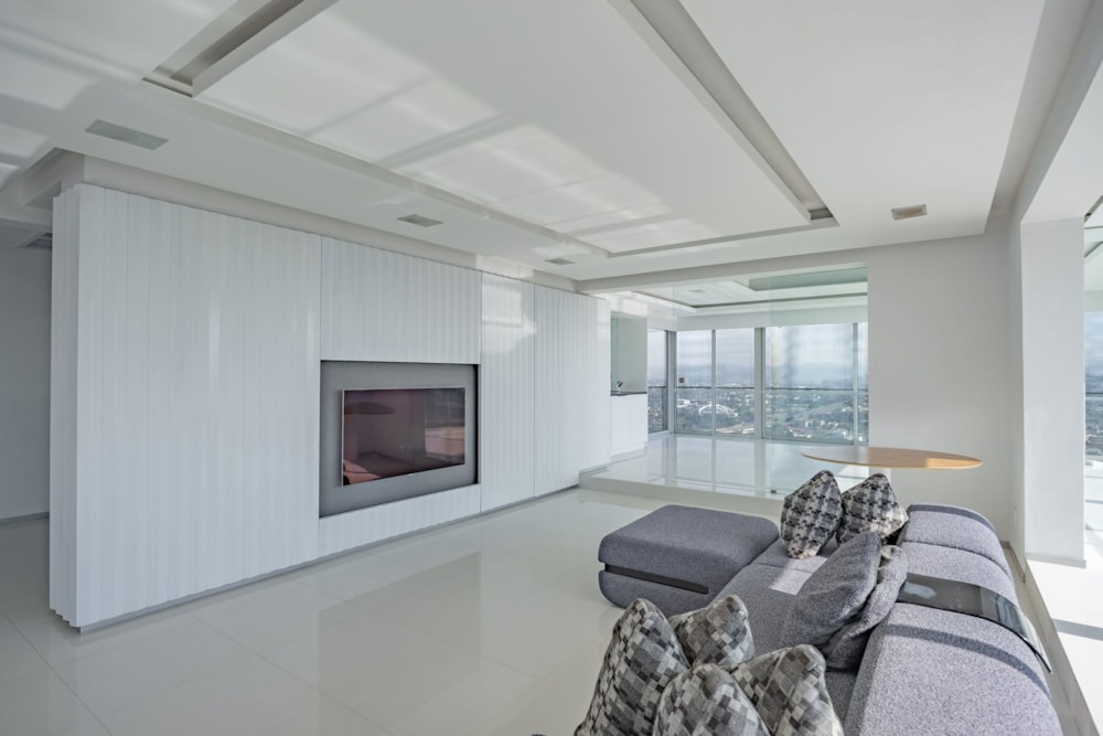Apartment for sale in Musgrave - 1DBN1747704