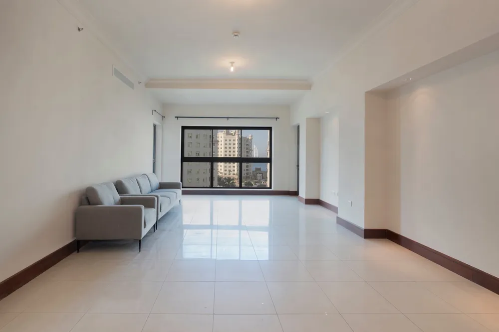 Apartment to rent in Golden Mile 6, United Arab Emirates - 5DB1747703