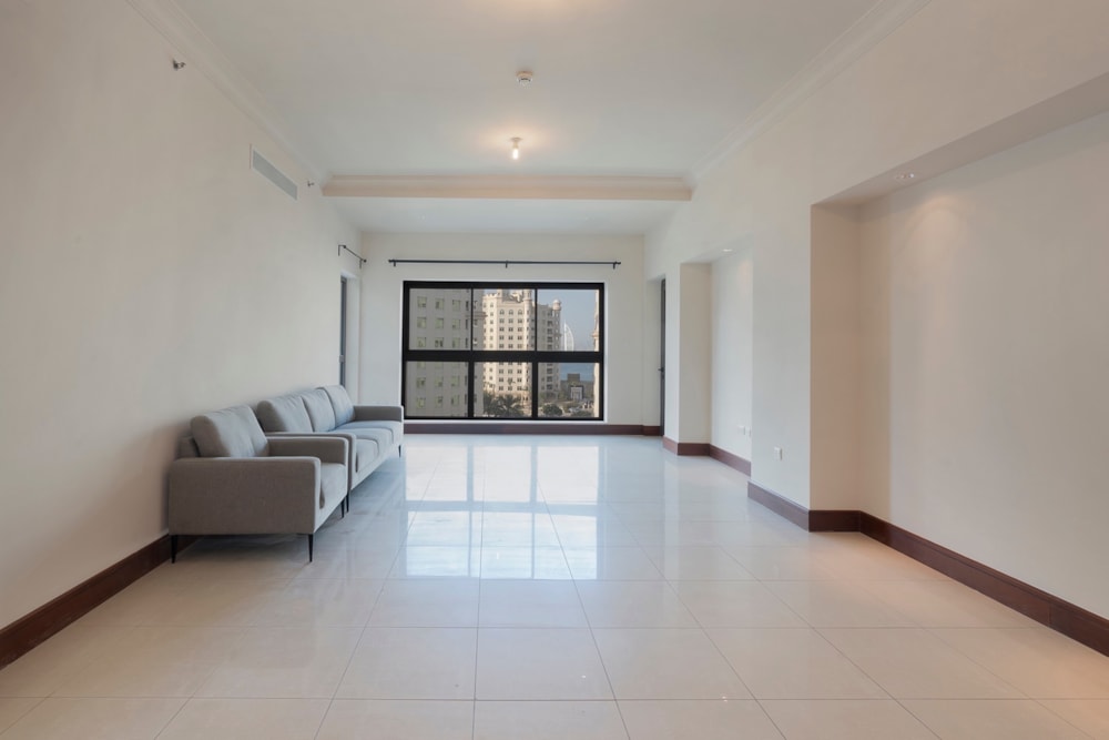 Apartment to rent in Palm Jumeirah, United Arab Emirates - 5DB1747703 Apartment to rent in Palm Jumeirah, United Arab Emirates - 5DB1747703