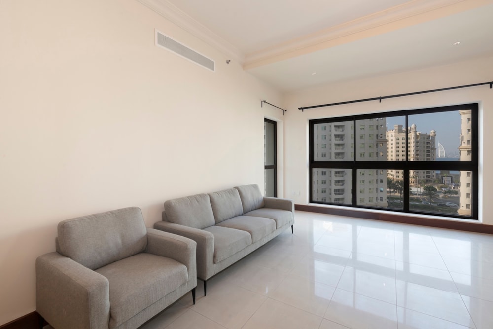 Apartment to rent in Palm Jumeirah, United Arab Emirates - 5DB1747703 Apartment to rent in Palm Jumeirah, United Arab Emirates - 5DB1747703