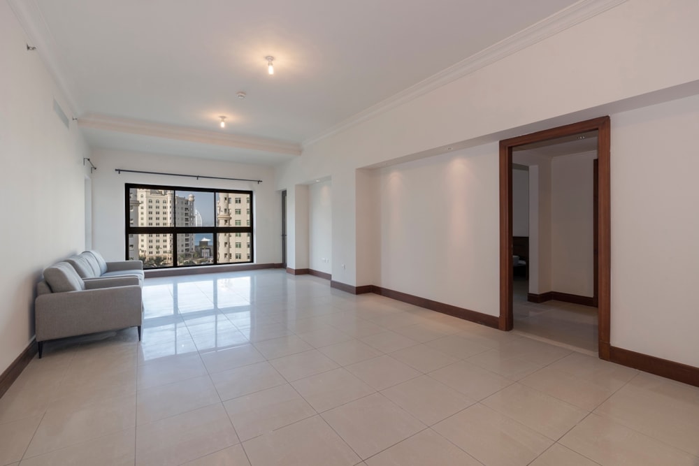 Apartment to rent in Palm Jumeirah, United Arab Emirates - 5DB1747703 Apartment to rent in Palm Jumeirah, United Arab Emirates - 5DB1747703