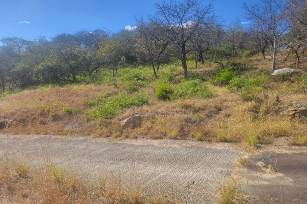 Residential vacant land for sale in Mbombela Central (Nelspruit Central) - 1WR1747713 Residential vacant land for sale in Mbombela Central (Nelspruit Central) - 1WR1747713