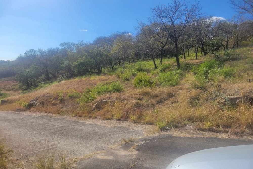 Residential vacant land for sale in Mbombela Central (Nelspruit Central) - 1WR1747713 Residential vacant land for sale in Mbombela Central (Nelspruit Central) - 1WR1747713