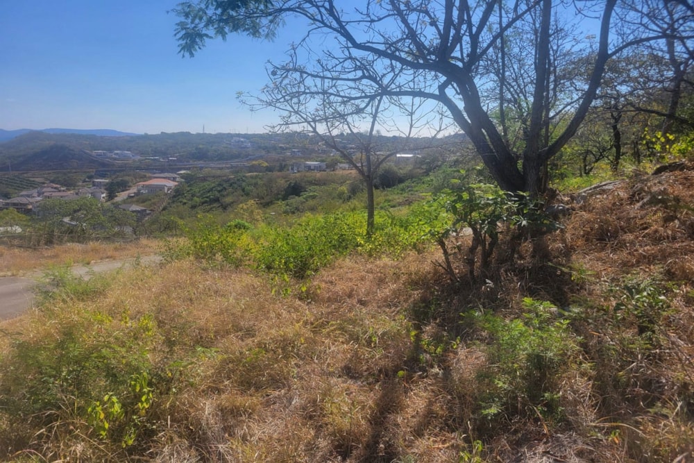 Residential vacant land for sale in Mbombela Central (Nelspruit Central) - 1WR1747713 Residential vacant land for sale in Mbombela Central (Nelspruit Central) - 1WR1747713