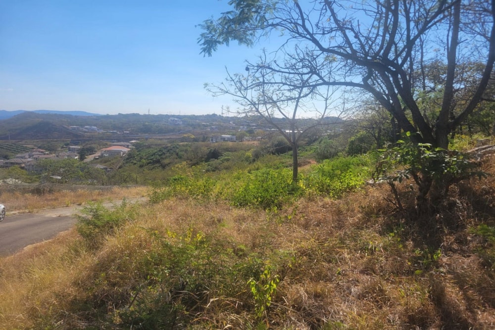 Residential vacant land for sale in Mbombela Central (Nelspruit Central) - 1WR1747713 Residential vacant land for sale in Mbombela Central (Nelspruit Central) - 1WR1747713