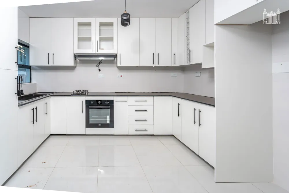 Cluster for sale in Hatfield, Zimbabwe - 3ZB1747705 Cluster for sale in Hatfield, Zimbabwe - 3ZB1747705