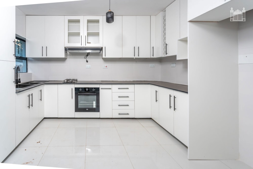 Cluster for sale in Hatfield, Zimbabwe - 3ZB1747705 Cluster for sale in Hatfield, Zimbabwe - 3ZB1747705