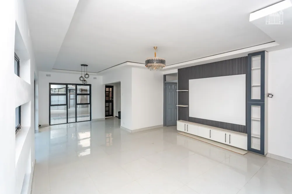 Cluster for sale in Hatfield, Zimbabwe - 3ZB1747705 Cluster for sale in Hatfield, Zimbabwe - 3ZB1747705