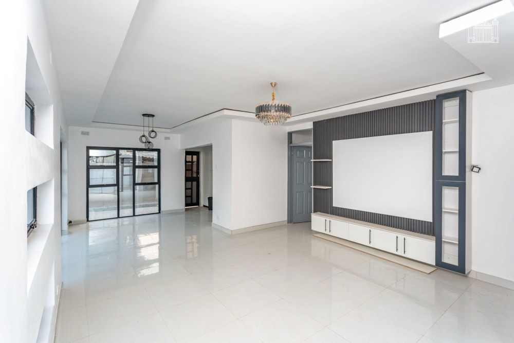 Cluster for sale in Hatfield, Zimbabwe - 3ZB1747705 Cluster for sale in Hatfield, Zimbabwe - 3ZB1747705