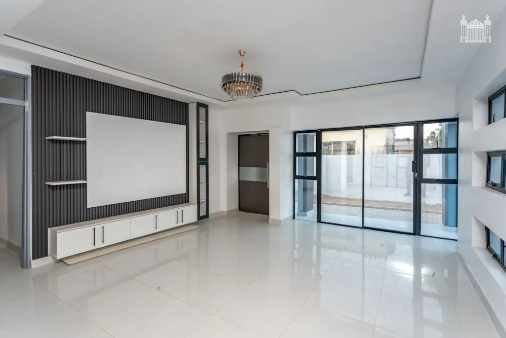 Cluster for sale in Hatfield, Zimbabwe - 3ZB1747705 Cluster for sale in Hatfield, Zimbabwe - 3ZB1747705