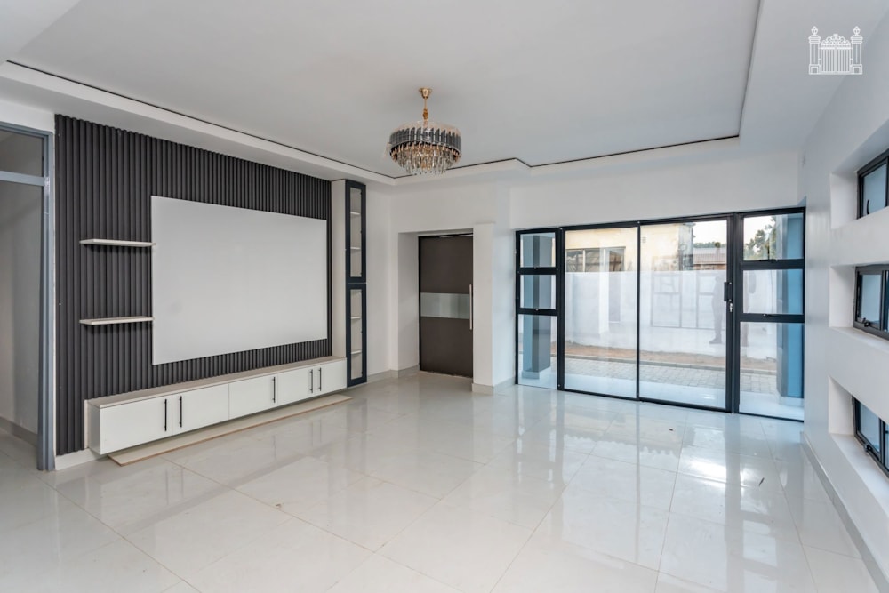 Cluster for sale in Hatfield, Zimbabwe - 3ZB1747705 Cluster for sale in Hatfield, Zimbabwe - 3ZB1747705