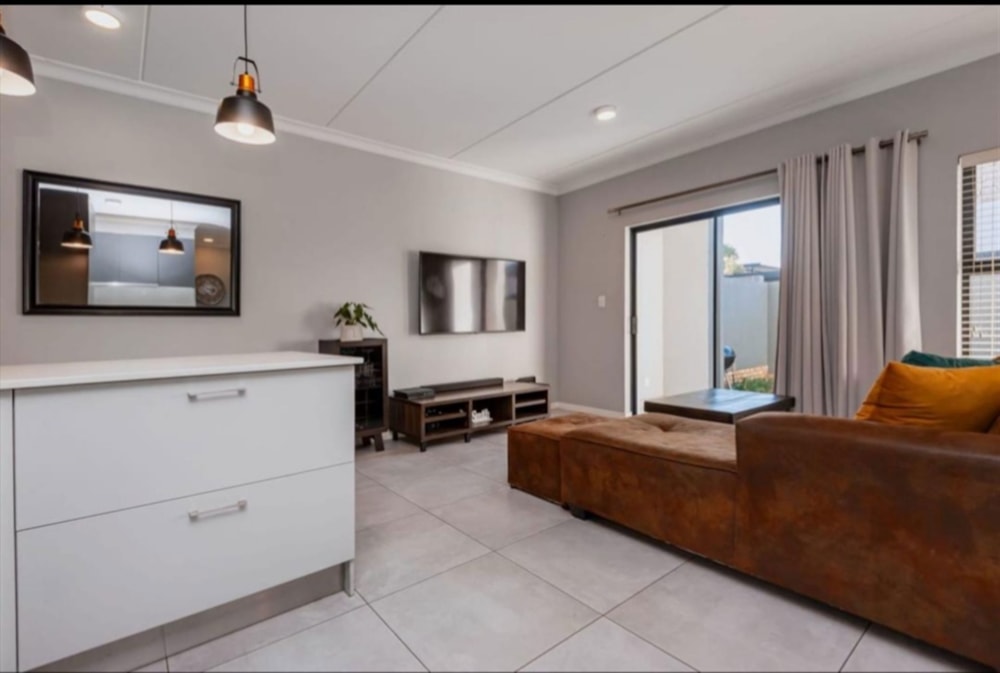 Apartment to rent in Ferndale, Randburg - RAL1747709 Apartment to rent in Ferndale, Randburg - RAL1747709