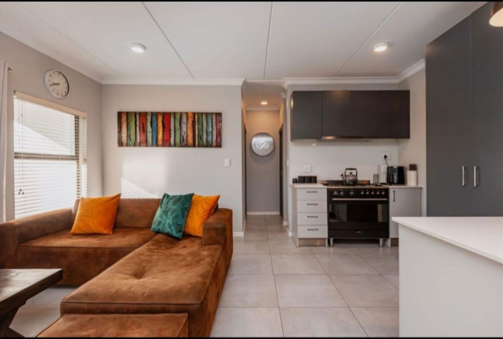 Apartment to rent in Ferndale, Randburg - RAL1747709 Apartment to rent in Ferndale, Randburg - RAL1747709