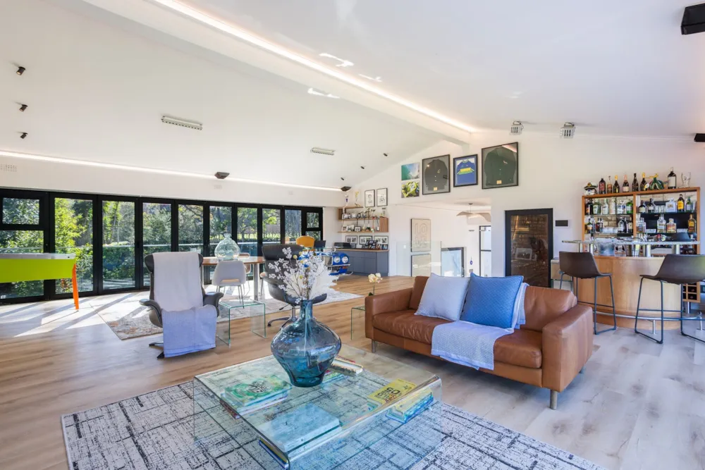 House to rent in Constantia, Cape Town - RBL1747714