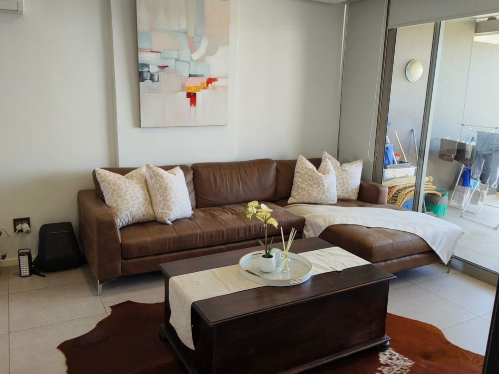 Apartment to rent in Sibaya - 1ND1747721 Apartment to rent in Sibaya - 1ND1747721