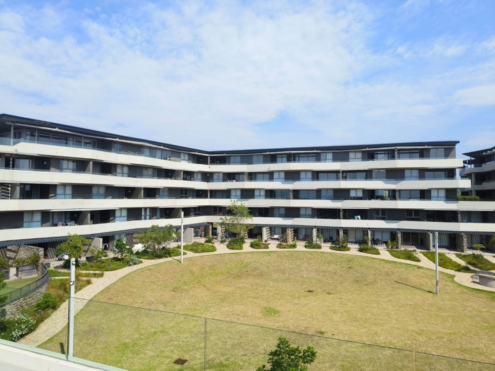 Apartment to rent in Sibaya - 1ND1747721 Apartment to rent in Sibaya - 1ND1747721