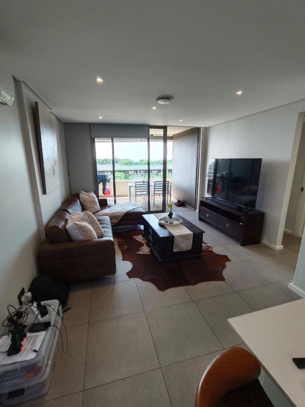 Apartment to rent in Sibaya - 1ND1747721 Apartment to rent in Sibaya - 1ND1747721